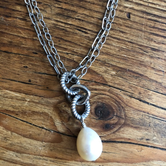 Jewelry - Picture 4 of 8